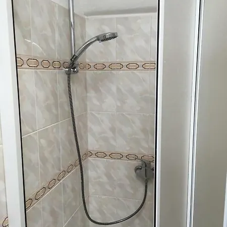 Apartma Star By Jary Homestay