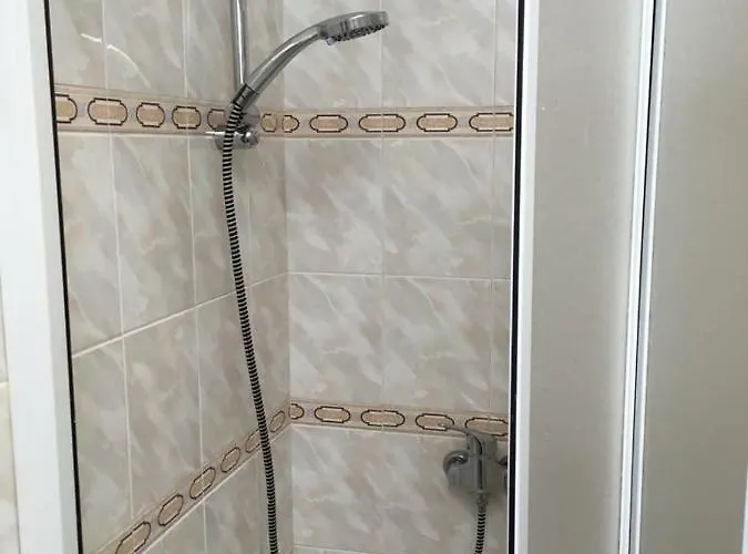 Apartma Star By Jary Homestay